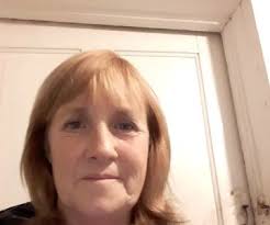 Discover Quality Pet Care at Carlyle Animal Hospital in Carlyle, Illinois