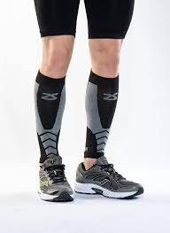 Wool Compression Leg Sleeves Compression Leg Sleeves Leg Sleeves Body Warmer