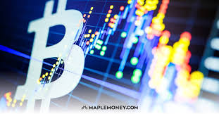It is a canada based cryptocurrency exchange, which is fast and before selling the bitcoins, check the exchange rates to prevent any loss. How To Buy And Sell Bitcoin And Other Cryptocurrency In Canada