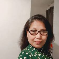 Love this time of year! 🍁🏈🙌🏻 #gopackgo #fall