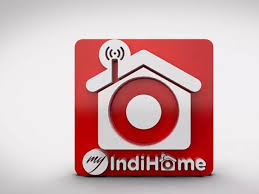 Entdecke rezepte, einrichtungsideen, stilinterpretationen und andere ideen zum ausprobieren. Indihome Tawarkan Paket Internet Khusus Siswa Dan Guru Mulai Rp 170 Ribuan Tekno Liputan6 Com