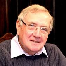 Amazon.co.uk: Eric Alston: books, biography, latest update