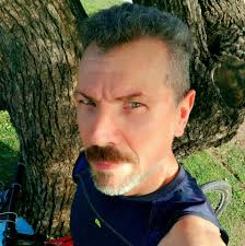 70s Orange Decor Finds and Authenticity Discussion