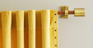 How to extend curtains that are too short? 10 Best Curtain Rods 2020 The Strategist