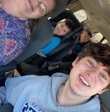 Any Apostolic penecostal churches in or around frankfort Indiana