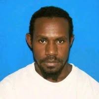 200+ "Leo (joe)" profiles