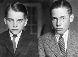 calvin quits baseball after injury