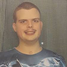 Does anyone in Utah with a disability want to go