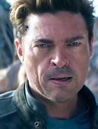 Classic Superman vs. Flash Race Gets the Perfect Next Gen Update in New Art