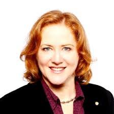 Tamara Steinberg's Instagram, Twitter & Facebook