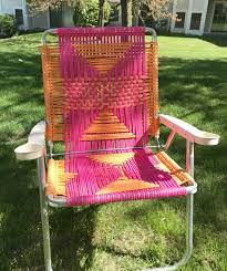 Enjoy free shipping & browse our great selection of patio furniture, patio bar sets, patio bistro chair outer frame material: 45 Best Diy Outdoor Furniture Projects Ideas And Designs For 2021