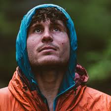 Marc Leclerc's Instagram, Twitter & Facebook