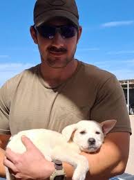 Current Rescues In Need