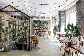 You can try find out more about greenhouse dining room. Pin On Interior