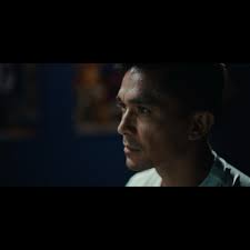WeWork India film 1 Agency: The Sosh Studio @thesoshstudio Production  House: @outofsyllabus.productions Director: Abhishek Jayakrishnan  @seriouslyabhi DOP: Arfan A Gaffer: Bala @balakrishnams1993 Sound  recordist: Apurv Prasanna MUA: Aishwarya Jayanna ...
