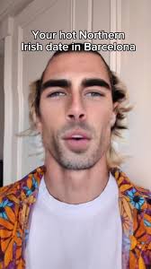 Hello Janice Adam from Bumblr Here