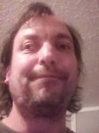 Pleasant Grove resident from 1964 to 1975