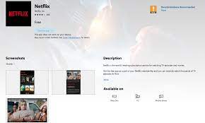 If you have a new phone, tablet or computer, you're probably looking to download some new apps to make the most of your new technology. Netflix Fur Mac Download 1 Loversfasr