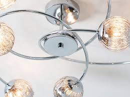 We proudly offer a huge selection of ceiling lights to be the crowning glory of your. Decorative Lighting Pendant Lights Led Inspired Decorative Lighting