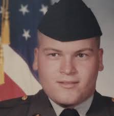 1st Step Carpet Care