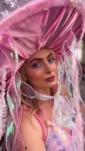 Big puffer alert! 🐡 They'll be available after Thanksgiving! I'll be  whipping up another small batch and should have them ready by early  December. Life's thrown some curveballs, so puffer making took