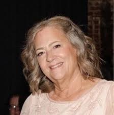 What to do in Grand Teton National Park with kids?