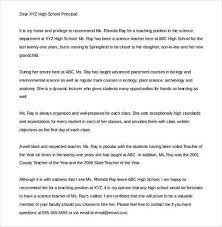 Sample Recommendation Letter For Coworker Teacher Inspirational Letter Of Re Mendat Teacher Letter Of Recommendation Letter To Teacher Letter Of Recommendation