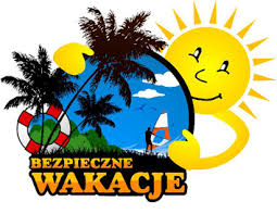 Znalezione obrazy dla zapytania wakacje