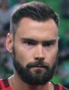 Latest on larissa fc midfielder tim sparv including news, stats, videos, highlights and more on espn. Tim Sparv Player Profile 20 21 Transfermarkt