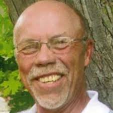 Russel "Russ" Leo Bergeson Obituary September 18, 2015