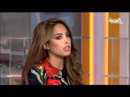 فوز الفهد قبل عمليات التجميل. ÙÙˆØ² Ø§Ù„ÙÙ‡Ø¯ Ù‚Ù…Øª Ø¨Ø¹Ù…Ù„ÙŠØ© ØªØ¬Ù…ÙŠÙ„ ÙˆØ§Ø­Ø¯Ø© ÙÙ‚Ø· Ù„Ø£Ù†ÙÙŠ Youtube