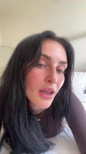 Kendra Morrow North Carolina