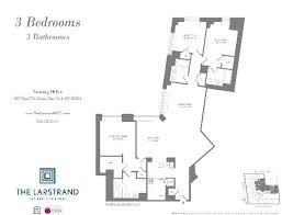 3 Bedrooms 3 Bathrooms Apartment For Sale In Upper West Side Upper West Side Apartments For Rent Westside