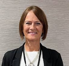 Rochester Curling Club women's team earns bronze medal in prestigious  tournament