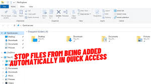 Pin On Windows Tutorials