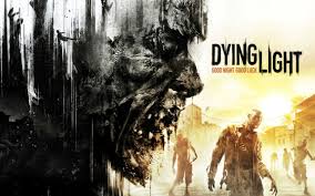 The last great human settlement exists within an unforgiving, infected world, plunged into a modern dark age. Dying Light Pc Game Free Torrent Download Pc Games Lab