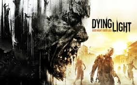 Posted on july 23, 2015. Dying Light Pc Game Free Torrent Download Pc Games Lab