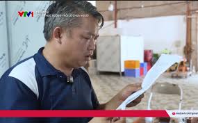 🛑NÓNG: KHỞI TỐ, BẮT TẠM GIAM "ÔNG CHÚ KỸ TÍNH" CÙNG 2 HIỆU TRƯỞNG TRƯỜNG MẦM NON "TUỒN" THỊT NHIỄM BỆNH VÀO TRƯỜNG HỌC.