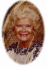 Obituary information for Ila A. Pittman