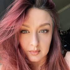 Has anyone heard from their trainee who arrived at BMT