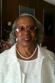 Artie Maxwell's Instagram, Twitter & Facebook