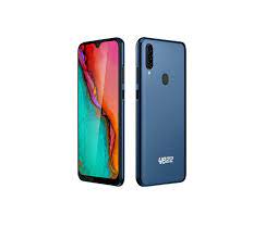 Yezz Art 1 Pro specs, review, release ...