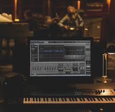 Cakewalk Returns Now Available For Free In 2020 Music Software Cake Walk Free Music