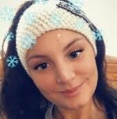 Krystal Lee Hall Obituary May 10, 2018