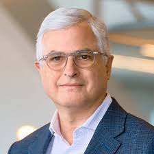 2023 Drug Discovery Conference