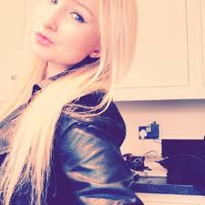 Stream Millie Mae Amos music