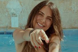 Nada pa ti”, Ellen Gómez se reinventa con su nuevo sencillo