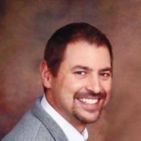 Tribute for Vincent Correa