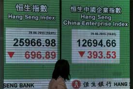 Istilah mistik dan indek tentu sudah akrab bagi pecinta dan penggila togel. Indeks Straits Times Hari Ini Turun Hang Seng Juga Antara News
