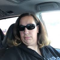 Kimberly Weese's Instagram, Twitter & Facebook